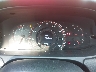 1HGCR2F64GA****** Salvage 2016 Honda Accord in Dundalk