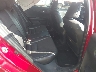 1HGCR2F64GA****** Wrecked 2016 Honda Accord in Dundalk