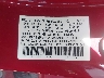 1HGCR2F64GA****** Used 2016 Honda Accord in Dundalk