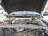 1FTFW1ET1EF****** Reparables 2014 Ford F-150 en Indianapolis South