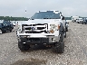 1FTFW1ET1EF****** Destrozados 2014 Ford F-150 en Estado de Indiana