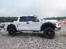 1FTFW1ET1EF****** Usados 2014 Ford F-150 en Estado de Indiana