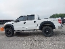 1FTFW1ET1EF****** Reparables 2014 Ford F-150 en Estado de Indiana