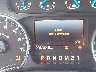 1FTFW1ET1EF****** Salvamento 2014 Ford F-150