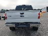 1FTFW1ET1EF****** Destrozados 2014 Ford F-150