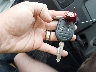 1FTFW1ET1EF****** Salvamento 2014 Ford F-150 en Estado de Indiana