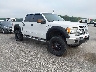 1FTFW1ET1EF****** Salvamento y Destrozados 2014 Ford F-150 en Indianapolis South