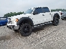 1FTFW1ET1EF****** Usados y Reparables 2014 Ford F-150 en Indianapolis South