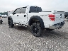 1FTFW1ET1EF****** Salvamento y Reparables 2014 Ford F-150 en Indianapolis South