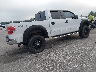1FTFW1ET1EF****** Salvamento y Destrozados 2014 Ford F-150 en Estado de Indiana