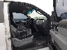 1FTFW1ET1EF****** Usados y Reparables 2014 Ford F-150 en Estado de Indiana