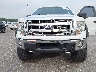 1FTFW1ET1EF****** Salvamento y Reparables 2014 Ford F-150 en Estado de Indiana