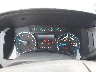 1FTFW1ET1EF****** Salvamento 2014 Ford F-150 en Indianapolis South