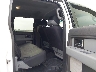 1FTFW1ET1EF****** Destrozados 2014 Ford F-150 en Indianapolis South