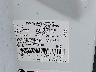 1FTFW1ET1EF****** Usados 2014 Ford F-150 en Indianapolis South