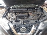 KNMAT2MTXJP****** Repairable 2018 Nissan Rogue in Phoenix