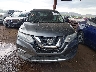 KNMAT2MTXJP****** Wrecked 2018 Nissan Rogue in Arizona State