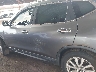 KNMAT2MTXJP****** Repairable 2018 Nissan Rogue in Arizona State