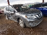 KNMAT2MTXJP****** Salvage and Wrecked 2018 Nissan Rogue in Phoenix