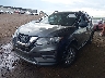 KNMAT2MTXJP****** Used and Repairable 2018 Nissan Rogue in Phoenix