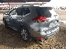 KNMAT2MTXJP****** Salvage and Repairable 2018 Nissan Rogue in Phoenix