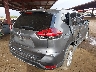 KNMAT2MTXJP****** Salvage and Wrecked 2018 Nissan Rogue in Arizona State