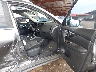 KNMAT2MTXJP****** Used and Repairable 2018 Nissan Rogue in Arizona State