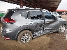 KNMAT2MTXJP****** Salvage and Repairable 2018 Nissan Rogue in Arizona State