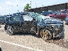 7MUDAAAG6PV****** Usados 2023 Toyota Corolla Cross en Estado de Mississippi