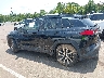 7MUDAAAG6PV****** Reparables 2023 Toyota Corolla Cross en Estado de Mississippi