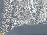7MUDAAAG6PV****** Salvamento 2023 Toyota Corolla Cross