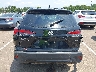 7MUDAAAG6PV****** Destrozados 2023 Toyota Corolla Cross
