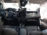7MUDAAAG6PV****** Usados 2023 Toyota Corolla Cross