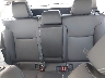 7MUDAAAG6PV****** Reparables 2023 Toyota Corolla Cross