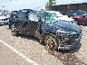 7MUDAAAG6PV****** Salvamento y Destrozados 2023 Toyota Corolla Cross en Grenada