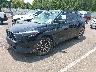 7MUDAAAG6PV****** Usados y Reparables 2023 Toyota Corolla Cross en Grenada