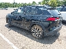 7MUDAAAG6PV****** Salvamento y Reparables 2023 Toyota Corolla Cross en Grenada