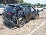 7MUDAAAG6PV****** Salvamento y Destrozados 2023 Toyota Corolla Cross en Estado de Mississippi