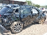 7MUDAAAG6PV****** Salvamento y Reparables 2023 Toyota Corolla Cross en Estado de Mississippi