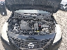 3N1CN7AP8CL****** Repairable 2012 Nissan Versa in Austin