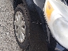 3N1CN7AP8CL****** Wrecked 2012 Nissan Versa in Texas State