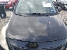 3N1CN7AP8CL****** Used 2012 Nissan Versa in Texas State