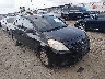 3N1CN7AP8CL****** Salvage and Wrecked 2012 Nissan Versa in Austin