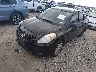 3N1CN7AP8CL****** Used and Repairable 2012 Nissan Versa in Austin