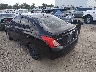 3N1CN7AP8CL****** Salvage and Repairable 2012 Nissan Versa in Austin