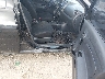 3N1CN7AP8CL****** Used and Repairable 2012 Nissan Versa in Texas State