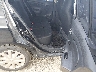 3N1CN7AP8CL****** Wrecked 2012 Nissan Versa in Austin