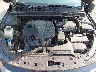 5XXGM4A70DG****** Reparables 2013 Kia Optima en Appleton