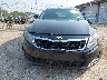 5XXGM4A70DG****** Destrozados 2013 Kia Optima en Estado de Wisconsin