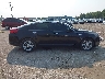 5XXGM4A70DG****** Usados 2013 Kia Optima en Estado de Wisconsin